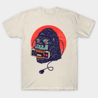 kong T-Shirt